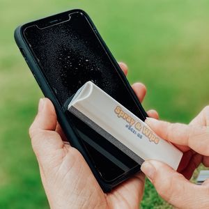 Phone Screen Cleaner